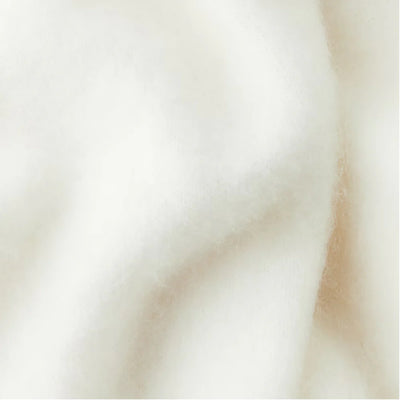 Aurora™ | Cozy Cloud Sweater