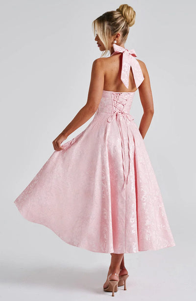 Celestine™ | Modern Royal Midi