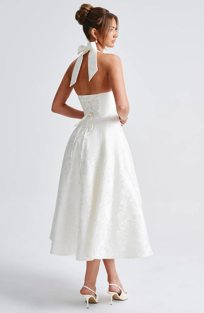 Celestine™ | Modern Royal Midi
