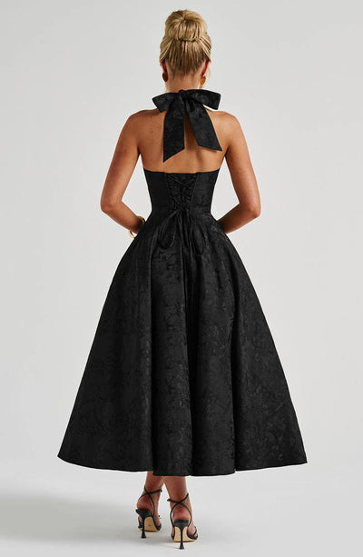 Celestine™ | Modern Royal Midi