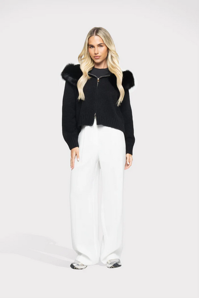 Isla™ | Signature Cozy Cardigan